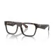 Gafas de Sol Hombre Burberry BE 2411