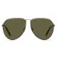 Gafas de Sol Hombre Etro ETRO 0033_S