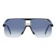 Men's Sunglasses Carrera CARRERA 1066_S