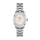Reloj Mujer Tissot T132-010-11-111-00
