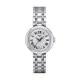 Reloj Mujer Tissot T126-010-11-013-00