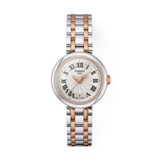 Ladies' Watch Tissot T126-010-22-013-01