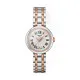 Reloj Mujer Tissot T126-010-22-013-01