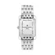 Reloj Mujer Frederique Constant FC-235S2C6B