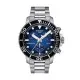 Men's Watch Tissot T120-417-11-041-01