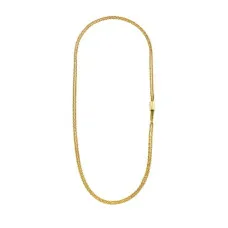 Ladies' Necklace Breil TJ3485