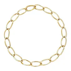 Ladies' Necklace Breil TJ3523