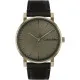 Reloj Hombre Calvin Klein 25200263 Negro (Ø 30 mm)
