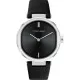 Men's Watch Calvin Klein 25200255 Black (Ø 30 mm)