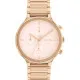 Reloj Hombre Calvin Klein 25200241 Rosa (Ø 30 mm) (Ø 40 mm)