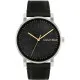 Reloj Hombre Calvin Klein 25200262 Negro (Ø 30 mm)