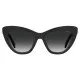 Gafas de Sol Mujer Moschino MOS122_S