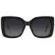 Ladies' Sunglasses Carolina Herrera HER 0258_G_S
