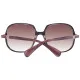 Ladies' Sunglasses Max Mara MM0036 5869T
