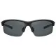 Gafas de Sol Hombre Polaroid PLD 7018_N_S