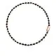 Pulsera Mujer Breil TJ3048