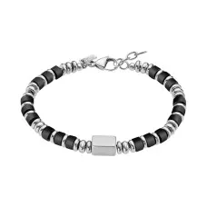 Pulsera Mujer Lotus LS2448-2/2