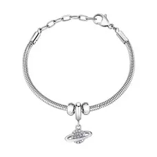 Pulsera Mujer Morellato SCZ1282