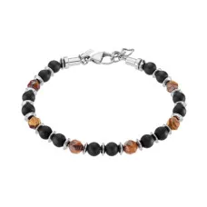 Pulsera Mujer Lotus LS2450-2/1