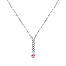 Ladies' Necklace Morellato SAUZ28