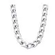 Ladies' Necklace Lotus LS2361-1/1