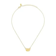 Collar Mujer Breil TJ3550