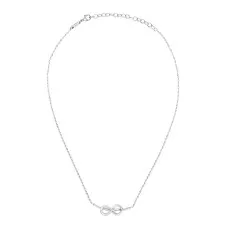 Ladies' Necklace Breil TJ3500