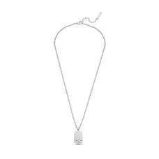 Ladies' Necklace Police PEAGN0035901