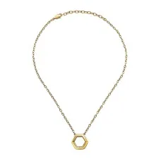 Ladies' Necklace Breil TJ3507