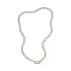Collar Mujer Diesel DX1343040