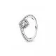 Anillo Mujer Pandora 198420C01-52 12