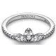 Anillo Mujer Pandora 192392C01-56 16