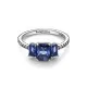 Anillo Mujer Pandora 192389C01-54 14
