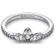 Anillo Mujer Pandora 192392C01-52 12