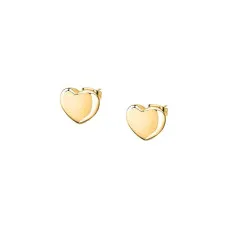Ladies' Earrings Morellato SAVZ06 Silver