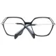 Ladies' Spectacle frame Police VPLD23M 540700