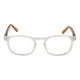 Men' Spectacle frame Timberland TB1767 51026
