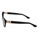 Ladies' Spectacle frame Guess GU2908 51001