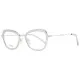 Ladies' Spectacle frame Sting VST370V 500300