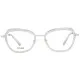 Ladies' Spectacle frame Sting VST370V 500300