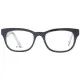 Ladies' Spectacle frame Sting VST376 500700