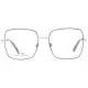 Ladies' Spectacle frame Sting UST474 568NSP