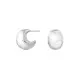 Pendientes Mujer Breil TJ3528 Plata de ley 925