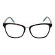 Ladies' Spectacle frame Guess GU2733 53056