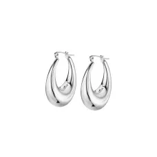 Pendientes Mujer Lotus LS2349-4/1