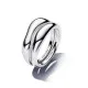 Anillo Mujer Pandora 193264C00-52 12