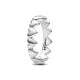 Anillo Mujer Pandora 193427C00-52 12