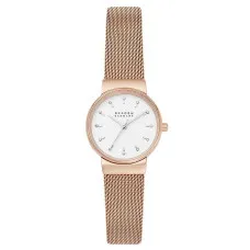 Reloj Mujer Skagen ANCHER (Ø 26 mm)