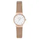 Reloj Mujer Skagen ANCHER (Ø 26 mm)