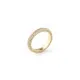 Anillo Mujer Guess JUBR04672JWYG52 12
